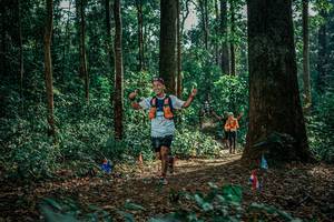 BIB: 
                            <button type="button" onclick="openModal(26134574)" class="btn btn-primary btn-sm float-right btn-popup" data-toggle="modal" data-target=".modal-high-quality">
                        <i class="fas fa-shopping-cart"></i> Add to Cart
                    </button>
                                            <button type="button" onclick="isThisMe(26134574, true)" class="btn btn-success btn-sm float-right btn-popup btn-isme hidden" data-toggle="tooltip" data-placement="bottom" title="นี่คือรูปของคุณใช่ไหม คลิกที่นี่เพื่อเอาเข้าอัลบั้ม">
                        <i class="fas fa-plus"></i> Add to album
                    </button>
                    <button type="button" onclick="isThisMe(26134574, false)" class="btn btn-warning btn-sm float-right btn-popup btn-isnotme hidden">
                        <i class="fas fa-ban"></i> Remove from album
                    </button>